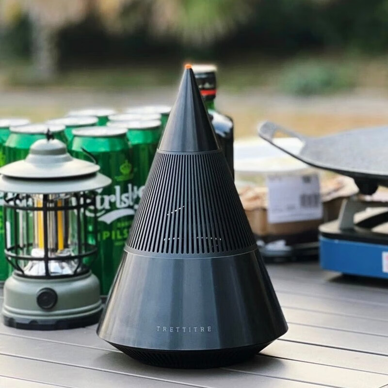 双十一查音箱音响历史价格|音箱音响价格比较