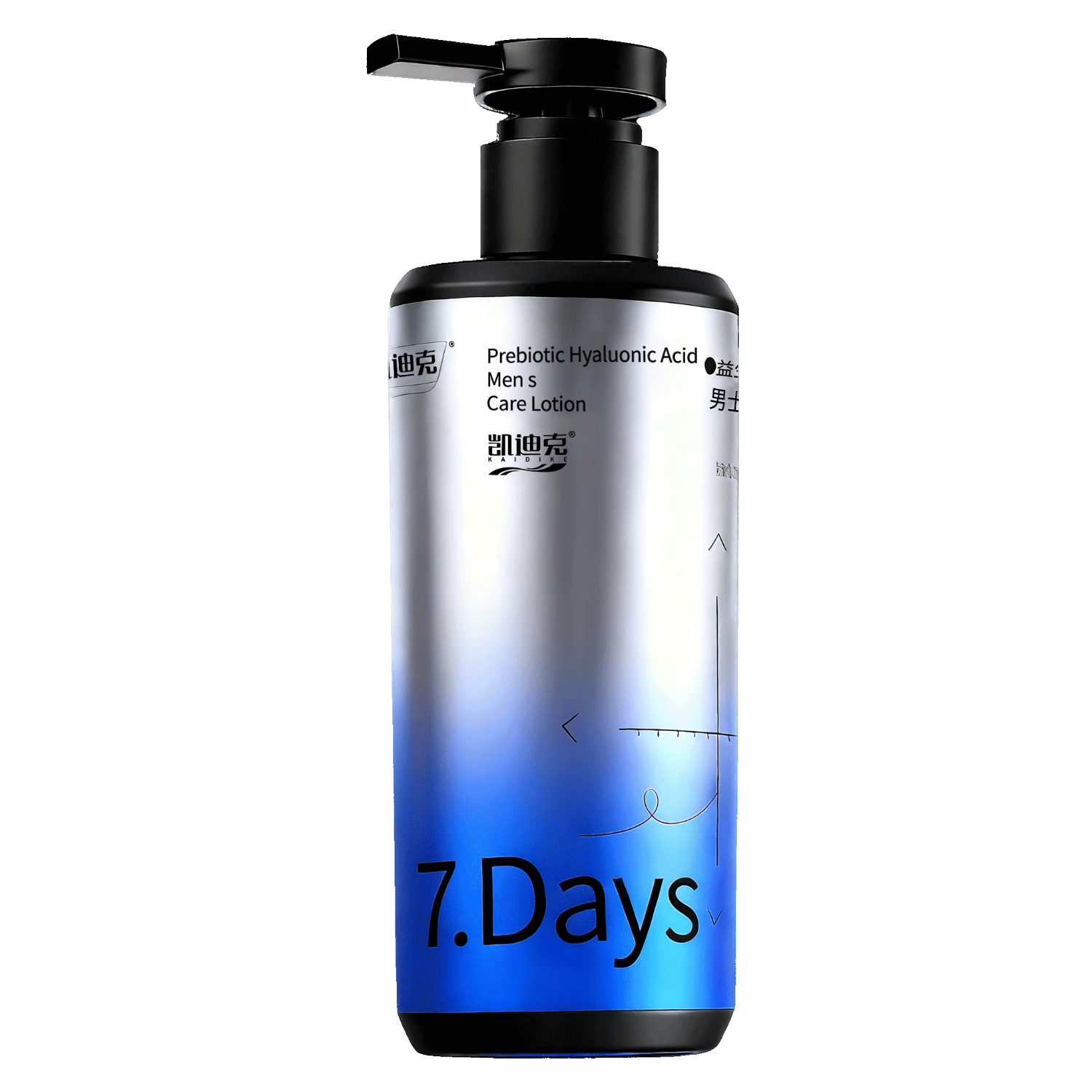 ���׽���ʿ˽������Һ300ml˽��˽��ϴҺ���������ֹ��˽���־���ϴҺ 203.73Ԫ��3��(��67.91Ԫ/��)