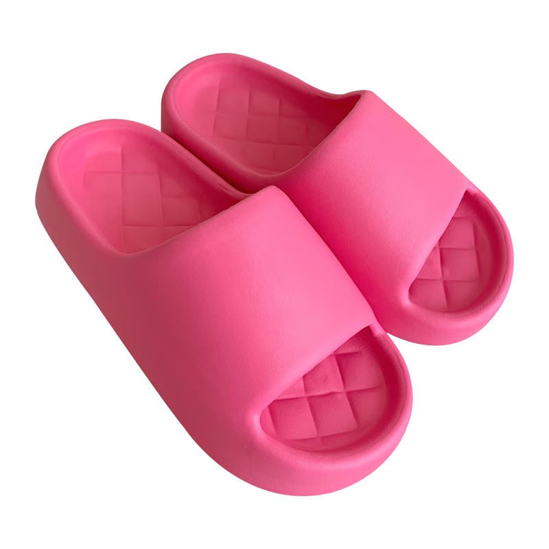 ���ڲ�����ϸϸ����XIXITIAO����ʺ�оӼ���Ь��Ů�ļ����ڼ���EVA������������ϴ������ õ��ɫ 36-37 12.3Ԫ