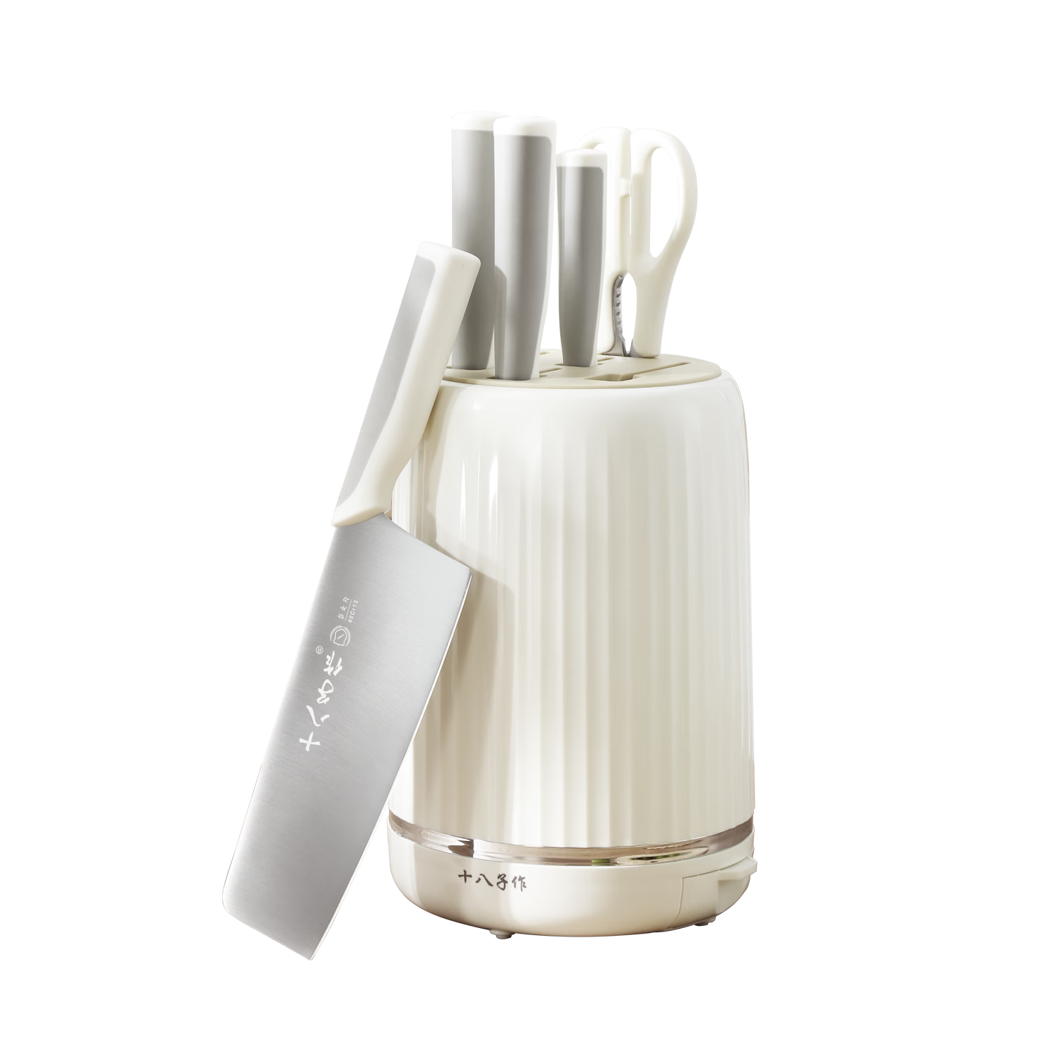 ʮ��������������ȫ�׿�����Ƭˮ�����в˵���װ ��һ����ɫ��Լ���ͷ� С̫���߼���SL2560 7���� 109.44Ԫ