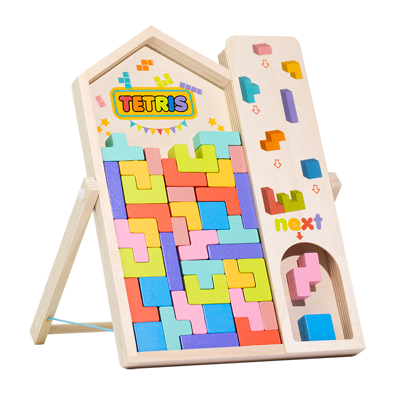 �޵��� ���ɶ���˹�����ľ��ͯ�������ƴͼ 6.87Ԫ�������ã��յ�3.46Ԫ