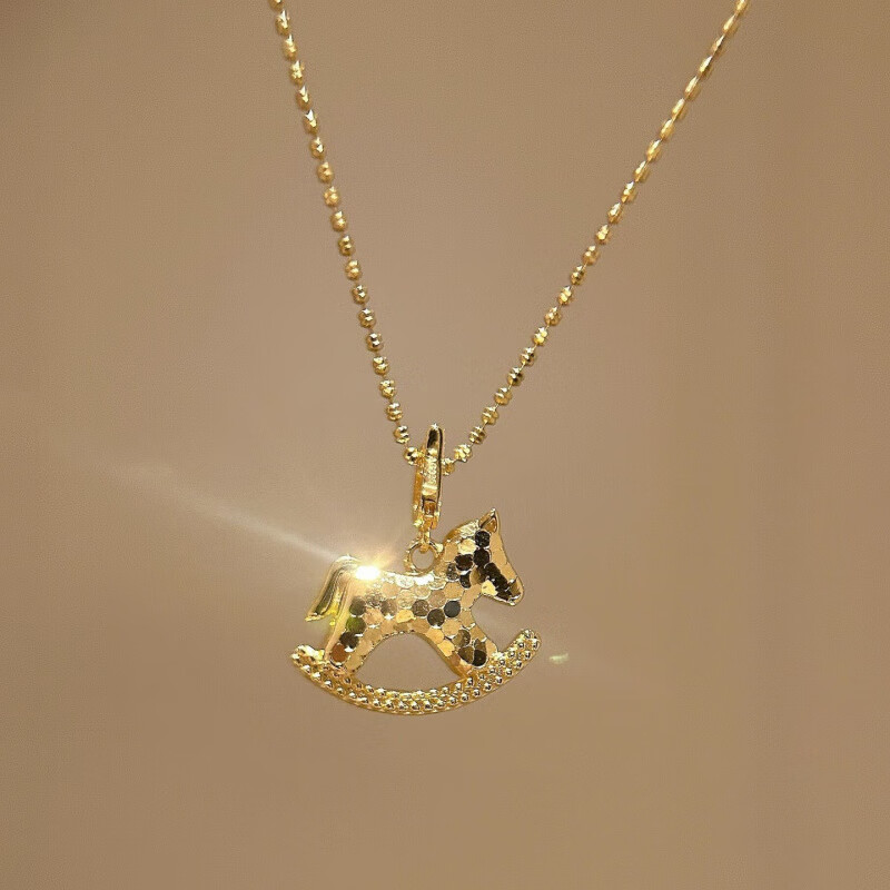 ׯ԰¿ƸС׹߶ʱиԾ·ٴС С 19Ԫ