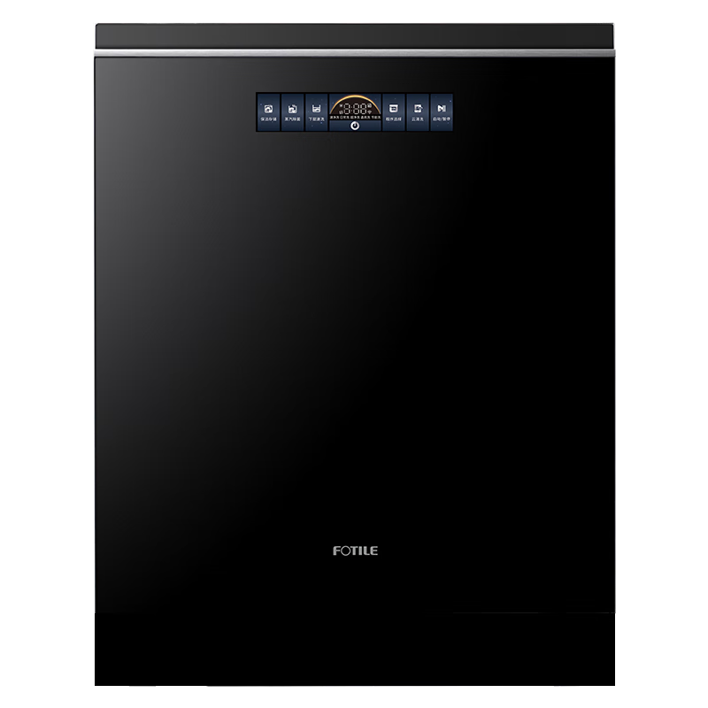 ��̫ Ƕ��ʽϴ��� VP10 18�ס���ɫ