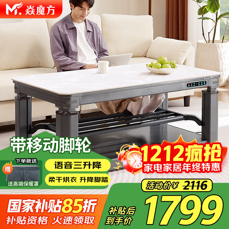 ħƶȡů¯ů¯οů翾๦ܿ輸¯һ N7-1.38¯ +ƶ+̤ ͸߶˱ů+Ʊ+ͻ¥ 1628.6Ԫ()