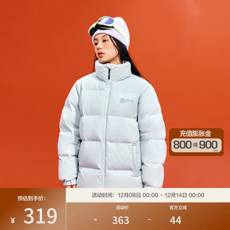 ˹涬ʯīϩů޷Ů̿޷ ˮ/04X2 2XL