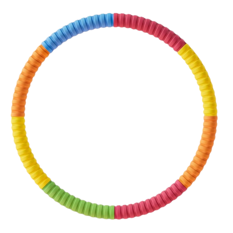 ƺȦݶӼ3-5-10óŮո 5Ӻ