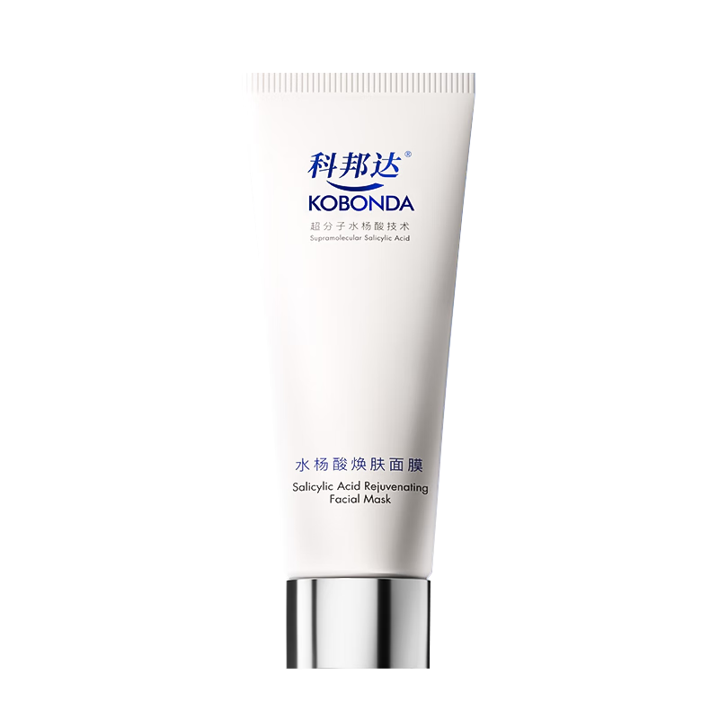 �ư��ˮ������Ĥ35gͿĨʽ��Ĥ��������ȥ���ʺ�ͷ�տ��滺�º� 134Ԫ