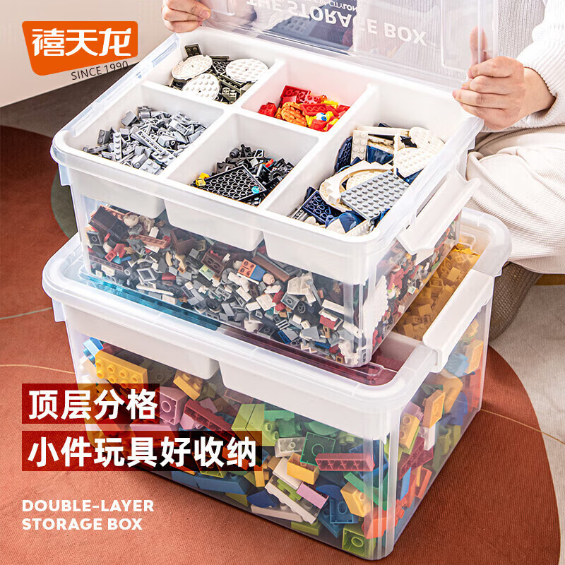 ƬͯľɺָС 5˫ָ Ѭ к 49.84Ԫ(ȯ24.92Ԫ/)