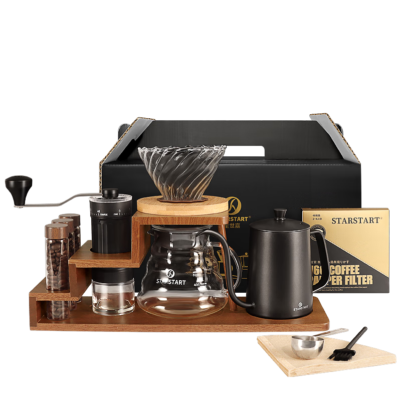 STAR-START�ֳ忧�Ⱥ���װ��ĥ���Ȼ���ҡ�������ɼ����װľ����װ ���ֳ���С��ֳ忧����װ-�ֳ����ɫ ʮһ����