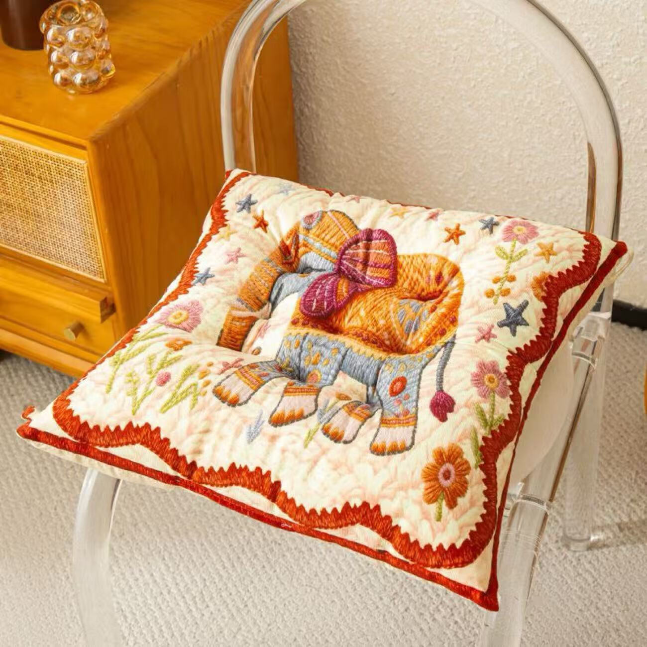 �Ӷ�ׯ԰�ɰ������ε�ƨ������Ӻ��������칫�ҽ��ҵ�������ë�� ������ 2���� 16.9Ԫ