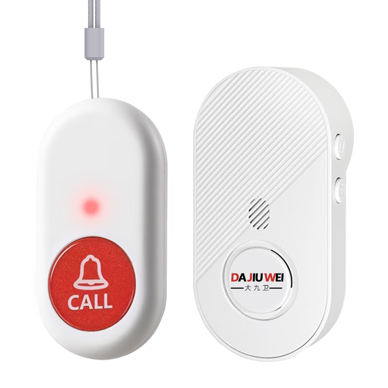 ��������˺���������������ߵ��岡�˴�ͷ����ң�ذ���һ���������� 808���1��ť+1����+���� 29.9Ԫ