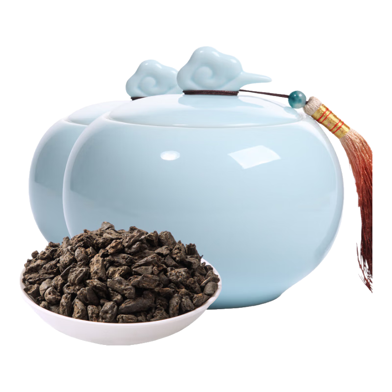 Ȼն軯ʯƹ150gԼȲҶ ͳ  29.9Ԫ(ȯ)