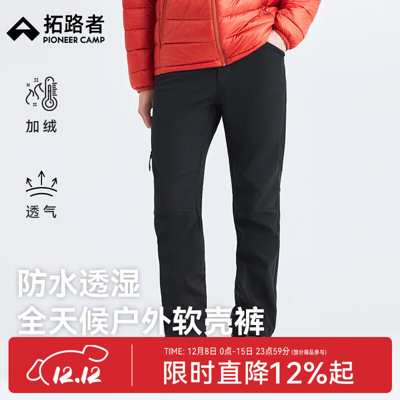 ·ǿмﶬůг㻧ɽӷˮֱͲ ɫ  XL 309Ԫ