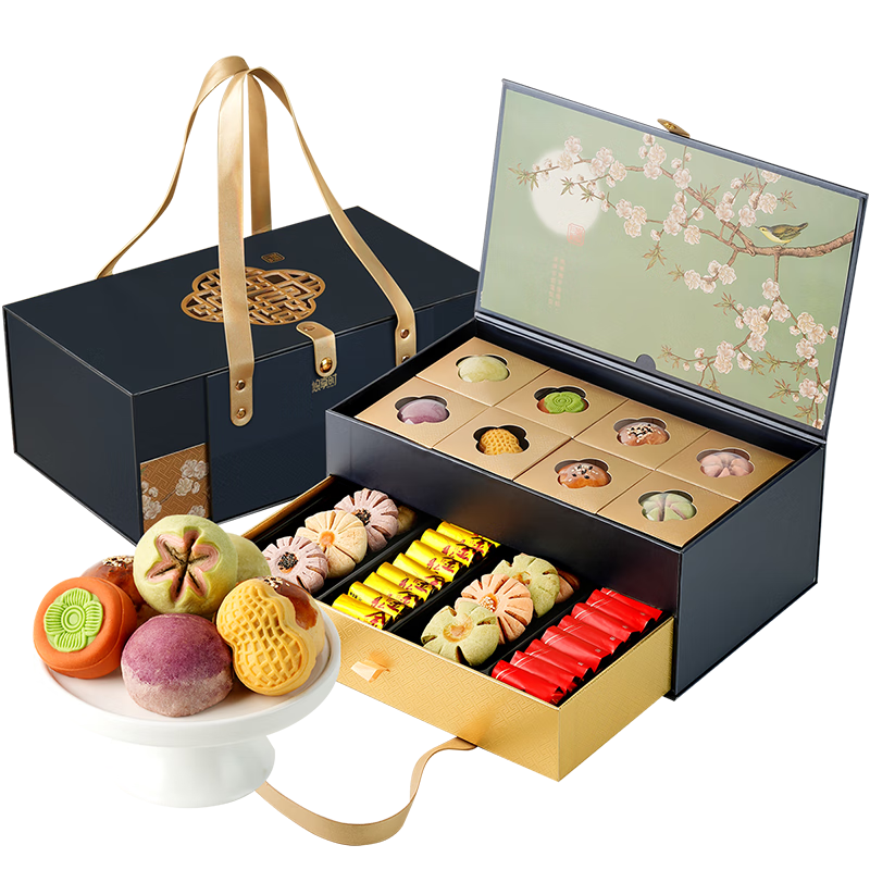 ����ʱ YOTIME ��ʽ������ 843g �����ز������� 67.55Ԫ