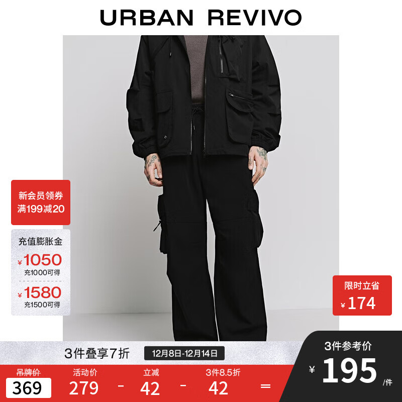 UR2025＾¿йװڴɽȿUUV650027  30 148.48Ԫ