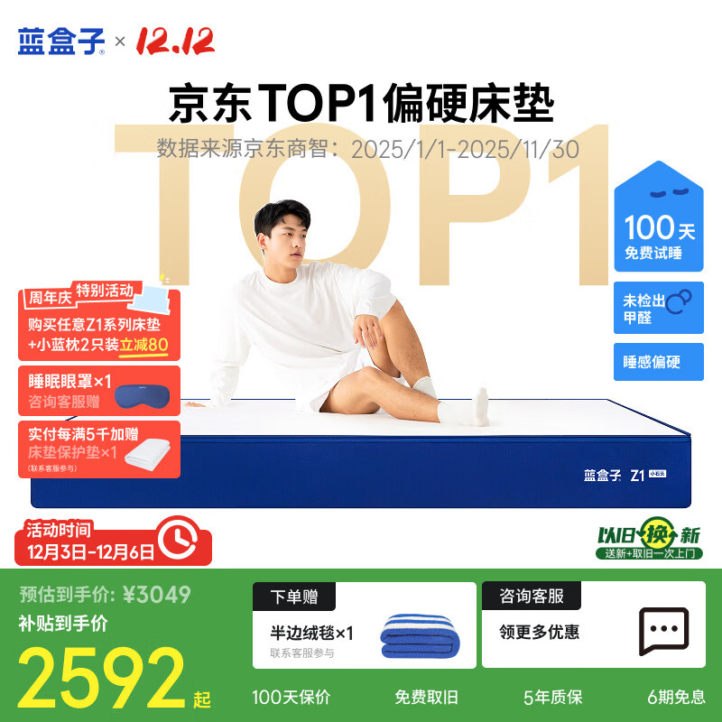 Z1䱬޵ɴǾƵ˫˴áͬ Z1СʯͷƫӲ 1.5*1.9 2569.56Ԫ()