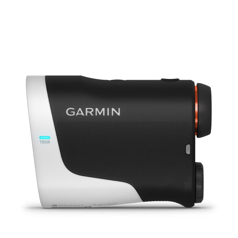 佳明（GARMIN）Approach Z30 高尔夫激光测距仪 6倍放大400码可视草坪比赛训练 Approach Z30