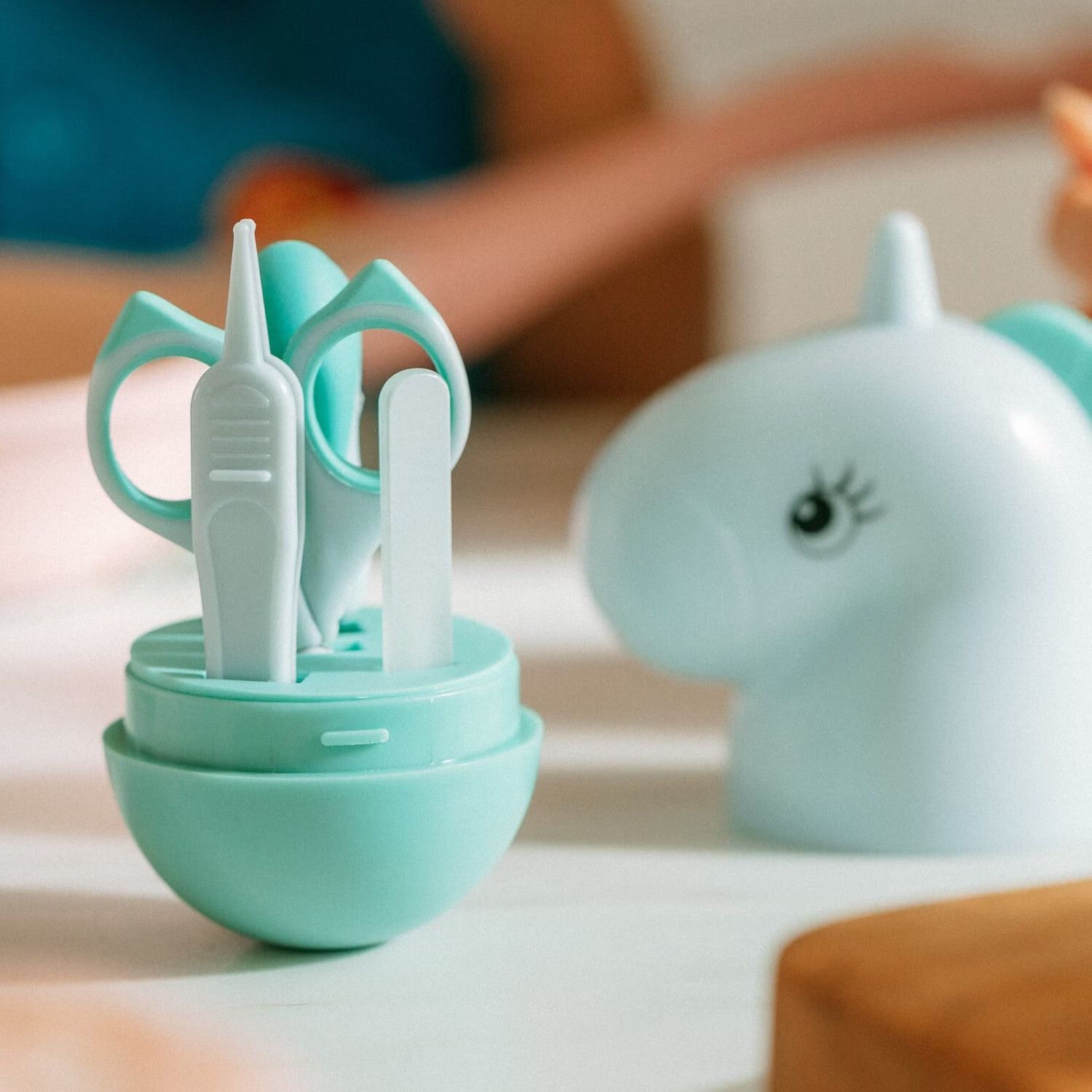 Didinika ����ָ�׼���װ ����ɫ���������� ��Ƥ��ָ�׻��� 12.9Ԫ(����ȯ)