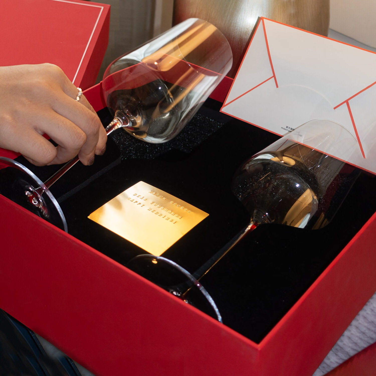 ��ɭ���ο��ֶ��ƺ����Ǧˮ���߽ű���ܽ��Ҹ߶���Ǩ�»�����Ʊ���װ �Ա���У���ͭ�ƿ���ף���� 519Ԫ