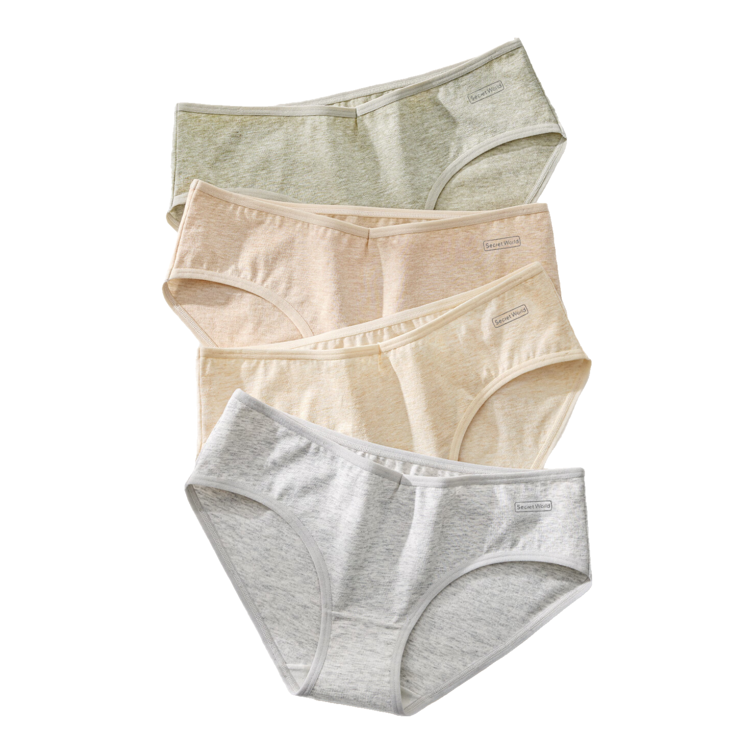 ���ڲ�����SecretWorldŮʿ�ڿ�Ůȫ����10a�������޺��е����־���������Ů���ǿ��� 39.98Ԫ