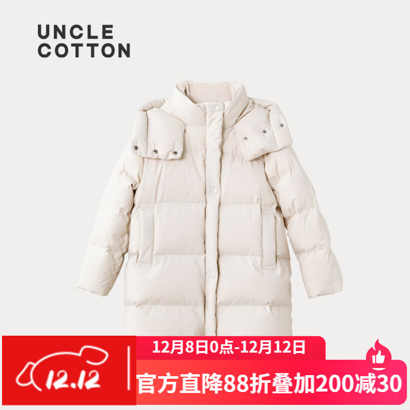 塾ñڼӺ޷Ůͯ90Ѽޱů޷ñг װ 120 374.5Ԫ