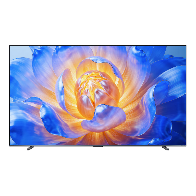 ���� E5Q Pro 75Ӣ�� ���� 75E5Q PRO 4599.35Ԫ(������)