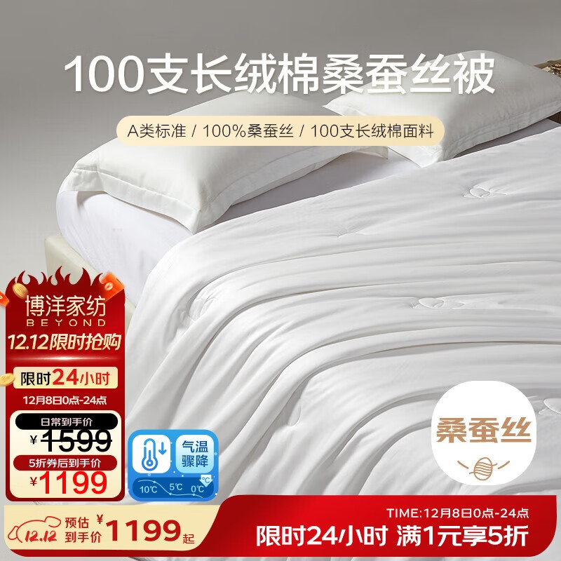 ҷȫ100%ɣ˿100֧޲˿200*230cm˪