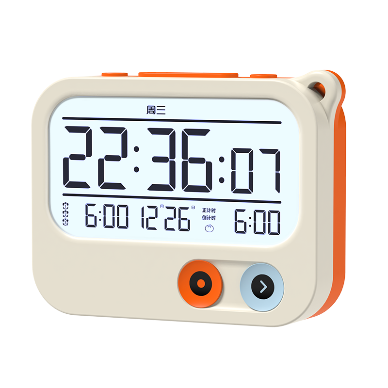 Timess��������ѧ������������ר��������2026�¿���ǿ�����Ѷ๦�����Ѽ�ʱ�����ӿ�ѧ�� 41.8Ԫ