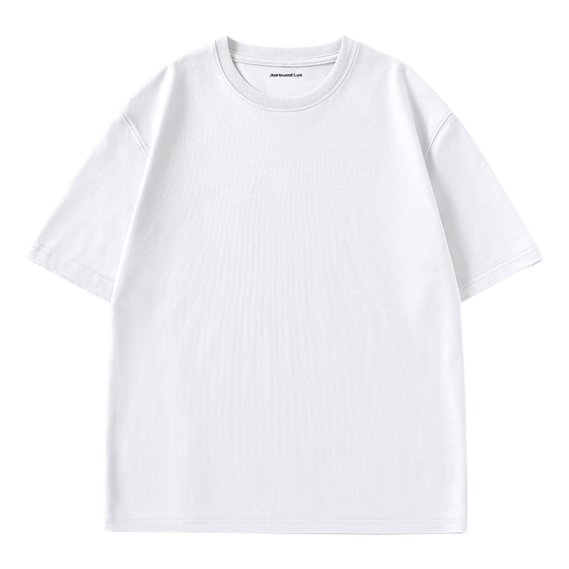 20��:��ά˹ 100%�޶���T���� �ļ��¿ɫ�����ذ��������� 19.95Ԫ