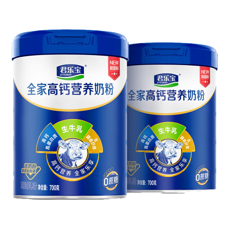 ���ֱ� �����̷� �߸Ƹߵ��� ȫ��Ӫ�� 700��*2�� ����� 79Ԫ(����ȯ)