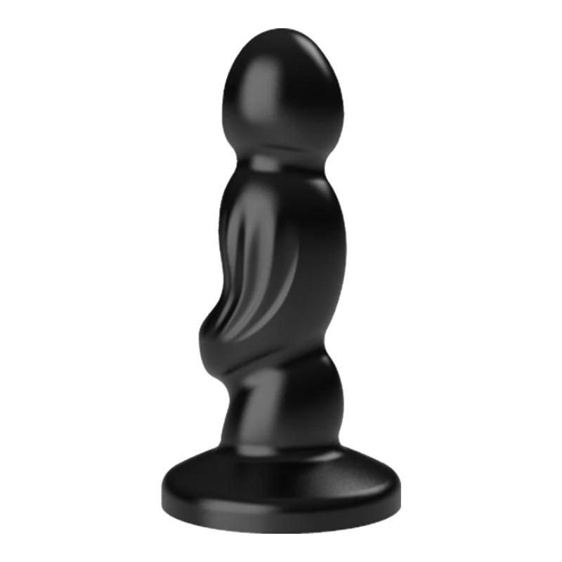 取悅震動(dòng)肛塞后庭男性用品擴(kuò)肛器前列腺按摩器男用肛門高c玩具快樂器 震動(dòng)款01-開肛神器新手肛門小玩具拉珠電動(dòng)肛塞 肛門塞外出穿戴上班情趣用品gay男娘開發(fā)前列腺玩具
