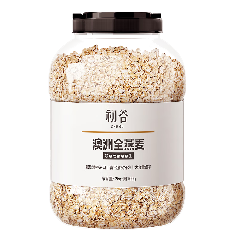 ���ڲ��������Ȱ��޽��ڼ�ʳ����Ƭ2100g����Ӫ����͹��������Ƭ���������� 68.22Ԫ��2��(��34.11Ԫ/��)