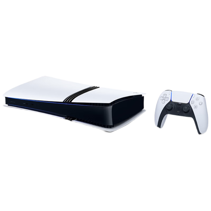 ���� PS5 PRO ���ְ� ��Ϸ���� ���� 4K���� Ӱ֮���� 5150Ԫ