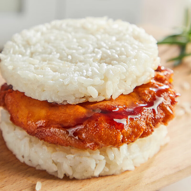 ���� 150g���ռ����׺���*2�� �����ʳ ѧ���ϰ������� 15Ԫ