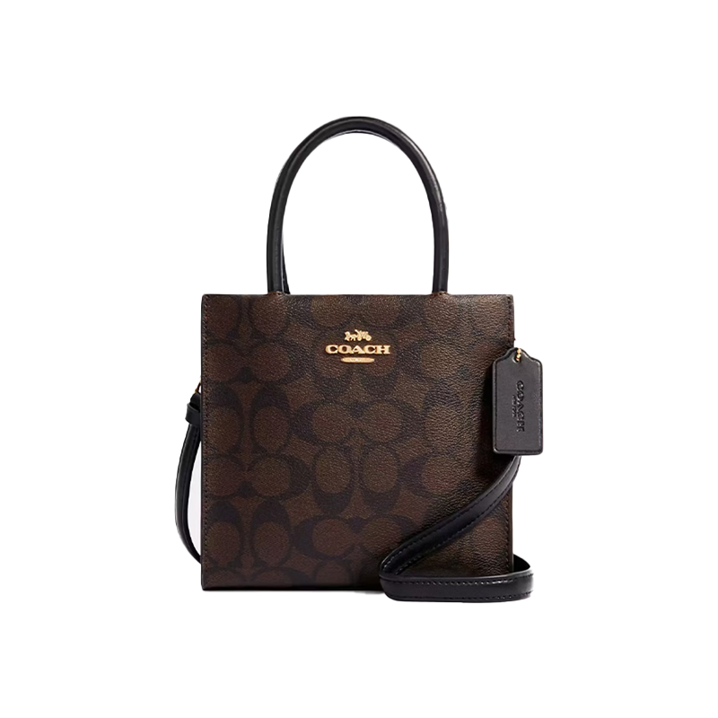 ޢ�ۣ�COACH��Cally17Ůʿ�����ϻ����װ������CBQ34��Ʒ����Ȩ���������� 1149Ԫ