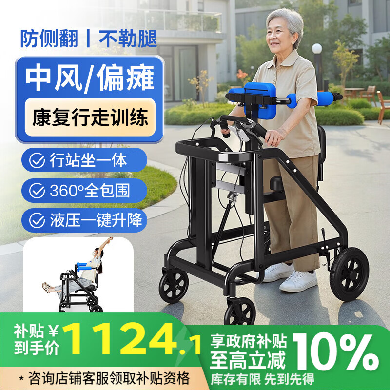 ���˵ã�fushide��ѧ������������������ƫ̱����ѵ��������·��������վ��FS210 1058.89Ԫ