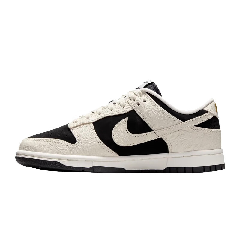 ͿˣNIKEϲ˶ŮЬWMNS NIKE DUNK LOW˶ЬIF3944-001 IF3944-001 37.5 719Ԫ