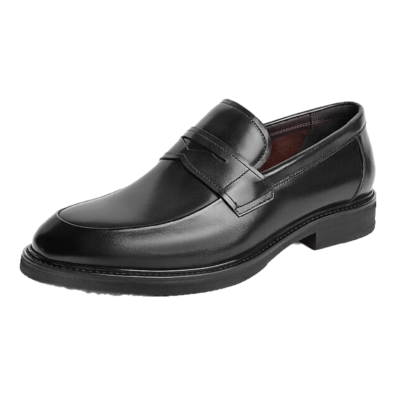 ���ڲ���������������װƤЬţƤ�׽��ָ�Ь�±�Ь��ЬA1376AM4 ��ɫ 44 429Ԫ