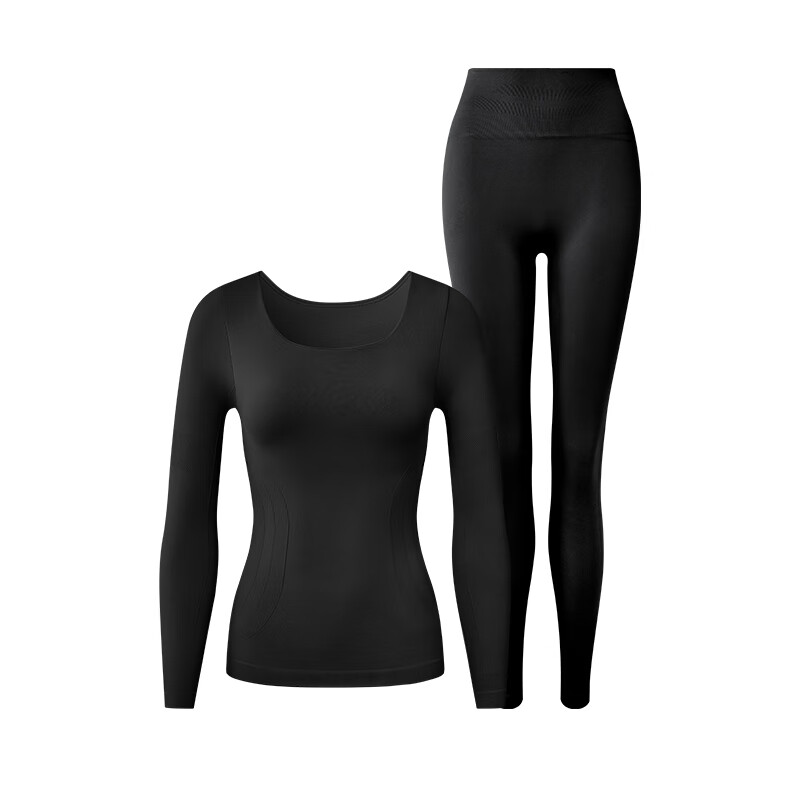 п ֲůů ůװ -Ů 49.9Ԫ