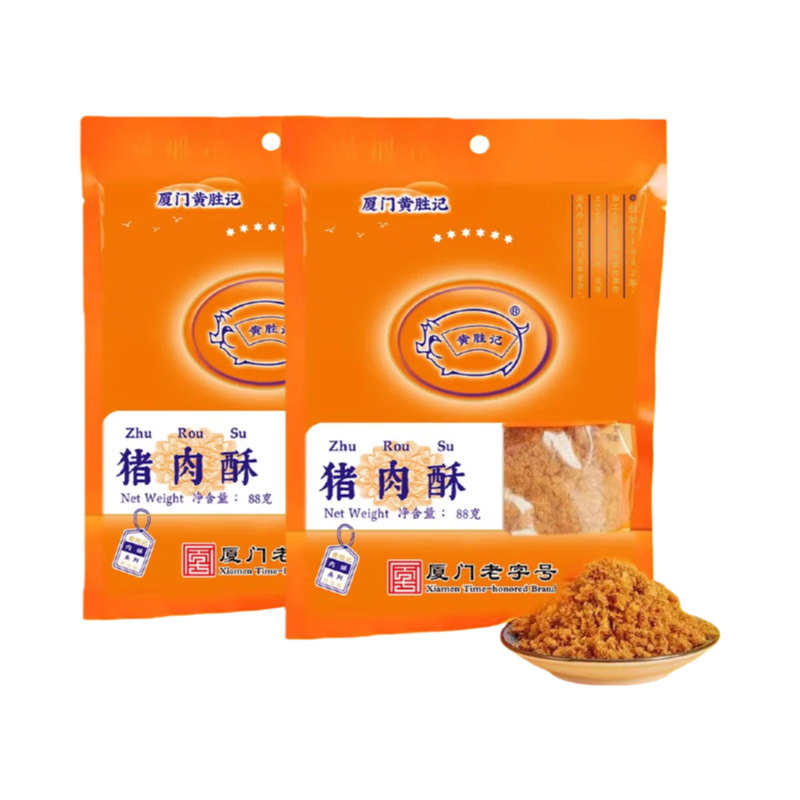 ��ʤ�� ������88��*2���������ֺ��ز������С��ʳС�� 2.9Ԫ�����׹���