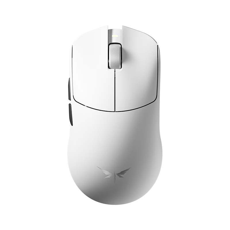 VGN ����F2 ��ʦ�� ������� ����� ��ɫ 219Ԫ