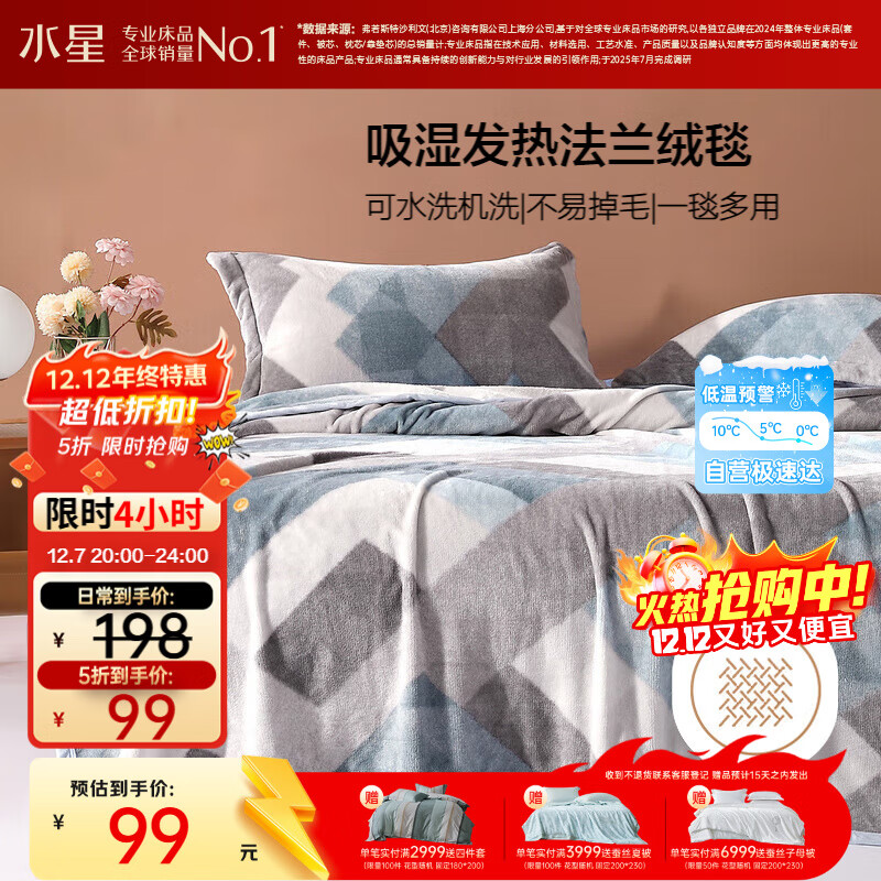 ˮǼҷë̺̺ů̴̺̺ɻϴԼ3.25200230cm 89.1Ԫ()