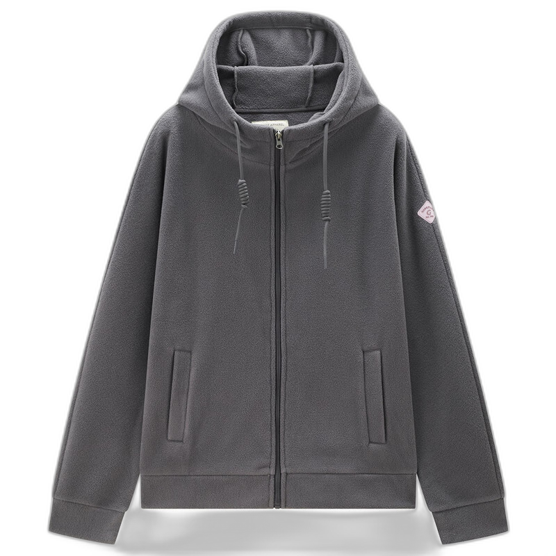 ����ū����Ůҡ����Ʒ�ƽ��¿�����ñ�������¿���Ů05373854 98.91Ԫ