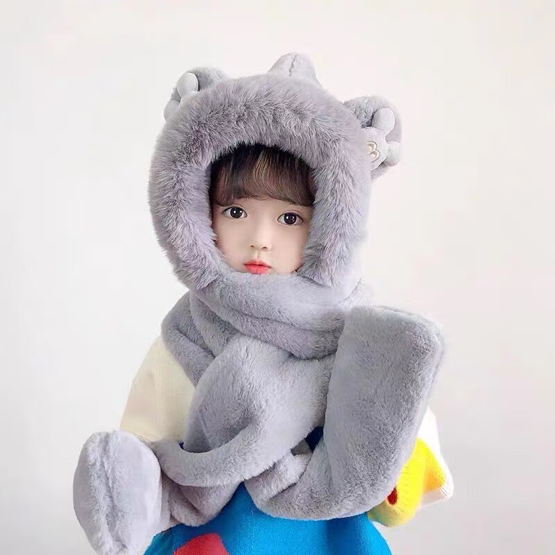 ѫ ͯСñëΧ ɫ M(52-54cm) 49.8Ԫ(ȯ24.9Ԫ/)