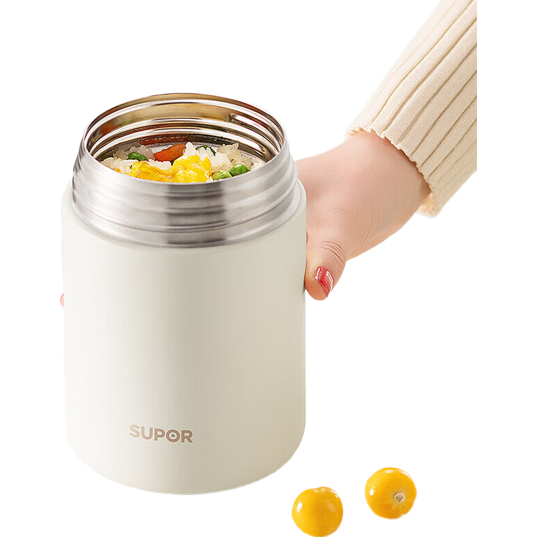 �ղ����������´����������ձ��ϰ���ѧ������ֱ㵱����Ͱ������800ml 349.6Ԫ��4��(��87.4Ԫ/��)