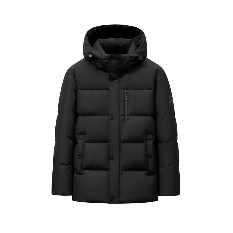 ѩ�з� ��ʿ�̿���޷� 299Ԫ(����ȯ)