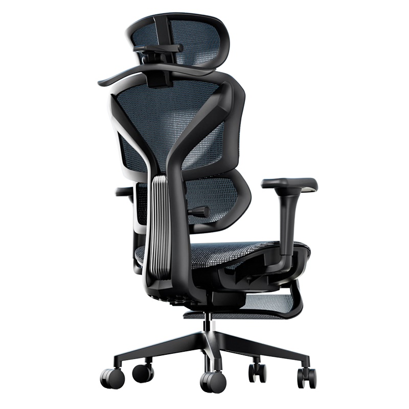 ������������������ Z9Pro �������� �н��� 798.15Ԫ(����ȯ)