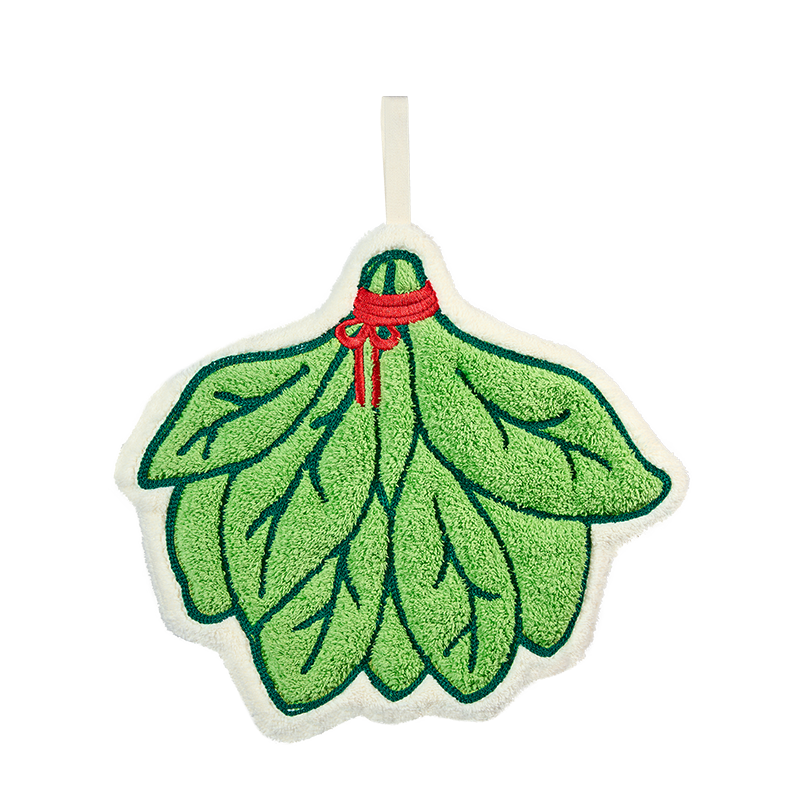 Ʒ »Ҷֽ Ҷ ɹҳϴ̨    15Ԫ