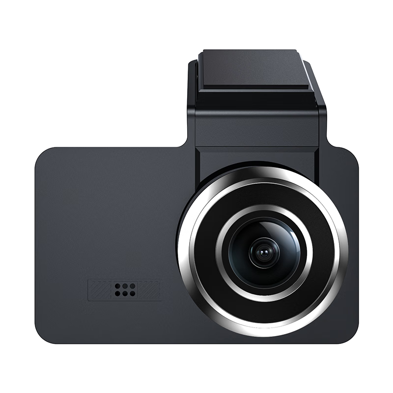 ��·���г���¼������ȫ�����峵�ؼ�� 99Ԫ