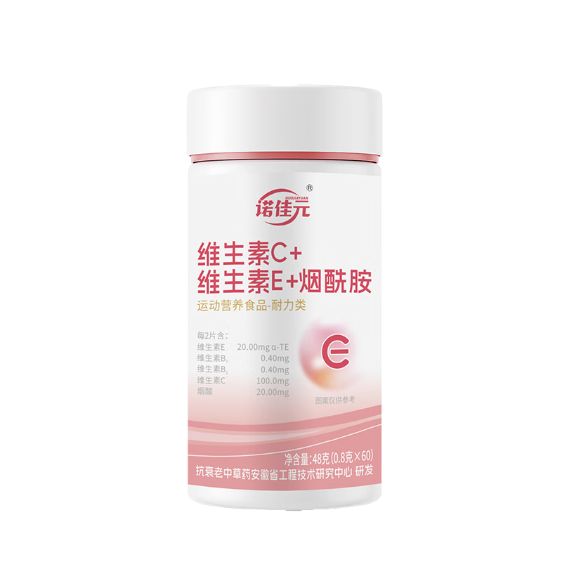 ŵԪ άCάE 0.8g/60Ƭ пҶb 8.8Ԫ(ȯյ)